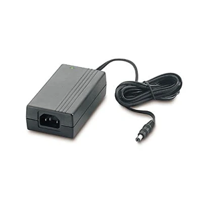 Imagen de Apc Power Supply Univ 24vdc O