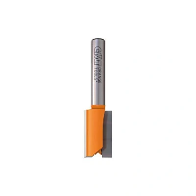 Imagen de CMT Orange Tools 711.120.11 Fresa recta hm s 6 d 12x20