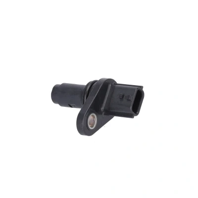 Imagen de FEBI BILSTEIN 108256 Sensor de Cigueñal con junta anular NISSAN: MICRA 4, 3, Juke