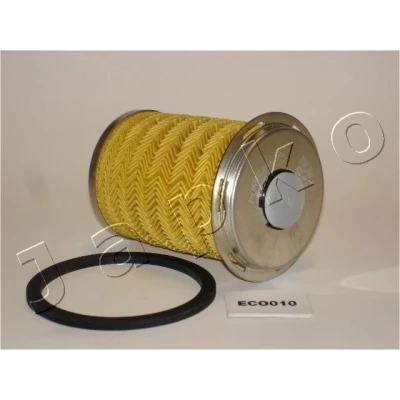 Imagen de Filtro combustible JAPKO 3ECO010