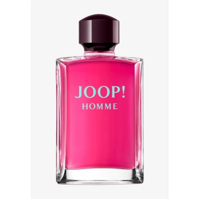 Imagen de Joop! Homme Eau de Toilette 30 ml