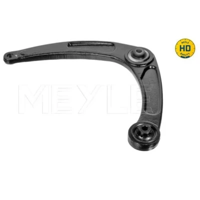 Imagen de MEYLE 11 16 050 0010/HD Barra oscilante, suspensión de ruedas CITROËN: Berlingo II, C4 I Grand Picasso, Hatchback, PEUGEOT: 307 SW, Hatchback