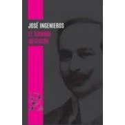 Imagen de El Hombre Mediocre