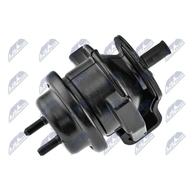 Imagen de Soporte, motor NTY ZPS NS 150