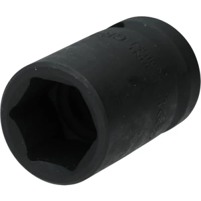 Imagen de KS TOOLS BT022638 Cubos insertables 16 12,5 (1/2&quot;) hexagonal