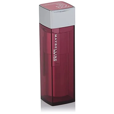 Imagen de Maybelline New York, Pintalabios, Color Sensational, Tono 233 Pink Pose