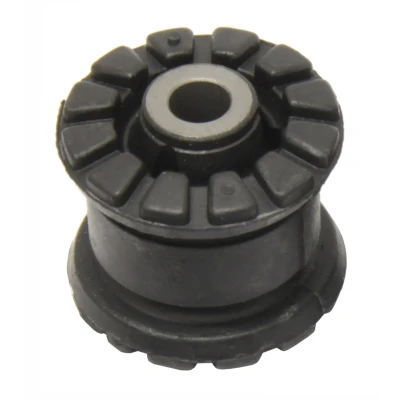 Imagen de MAPCO 33828 Silentblock Brazo de Suspension AUDI: 80 B4 Berlina, Avant, 90 B3, VOLKSWAGEN: Santana Passat B2 Hatchback