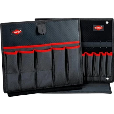 Imagen de Knipex Separador portaherramientas para L BOXX® 00 21 19 LB WK