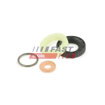Imagen de FAST FT49842 Juntas sin tornillo CITROËN: C4 I Hatchback, Xsara Picasso, Berlingo II, PEUGEOT: 307 SW, 308 FORD: Focus 2