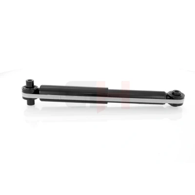 Imagen de GH 332552 Amortiguador FORD: FOCUS 2 Kombi, 3 Turnier