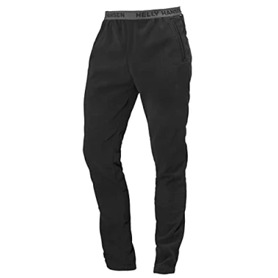 Imagen de Pantalón Helly Hansen Daybreaker