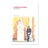 Imagen de Cuadernos Italianos
