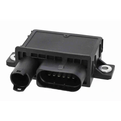 Imagen de VEMO V20 71 0014 Unidad de Control BMW: X3, 3 Sedán, 5 Sedán