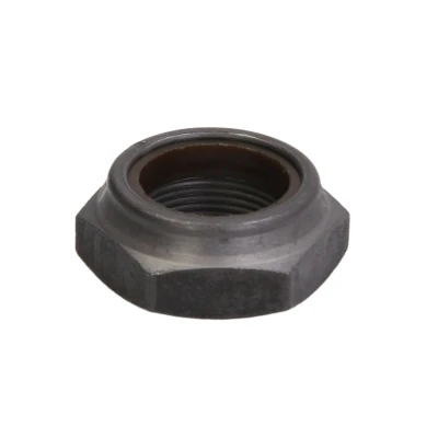 Imagen de FEBI BILSTEIN 26529 Tuerca