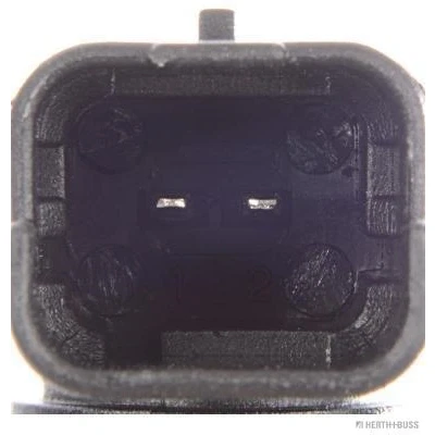 Imagen de Generador de impulsos, cigüeñal HERTH+BUSS JAKOPARTS J5661021