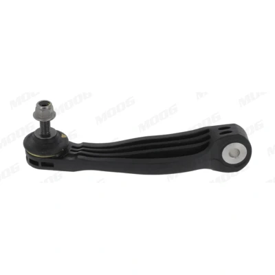 Imagen de MOOG VO LS 17900 Bieleta de suspensión Eje trasero, derecha 174 M10X1.5