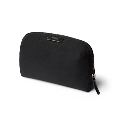 Imagen de Bellroy Desk Caddy (organizador tech) Black