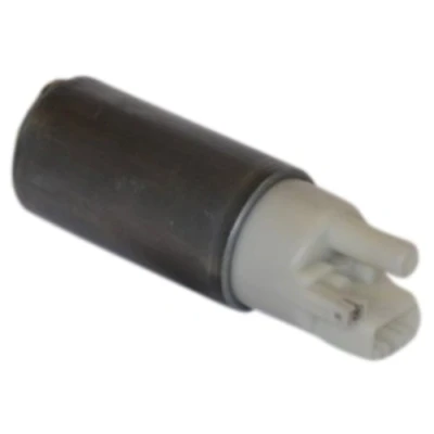 Imagen de Bomba de combustible ASHIKA 05 W0 002