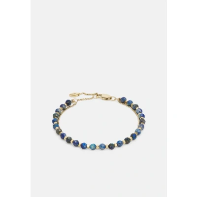 Imagen de Fossil Bracelet Pulsera goldcoloured, Mujer, Talla: One Size, Gold coloured