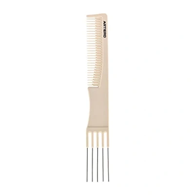 Imagen de Artero recalce Spektra 3 mm