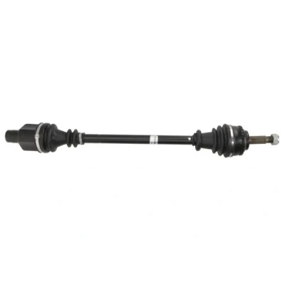 Imagen de Eje motriz POINT GEAR PNG75023
