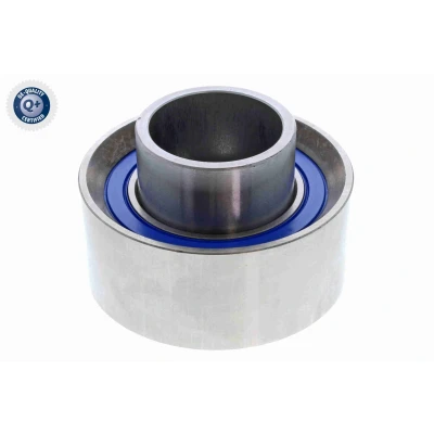 Imagen de ACKOJA A38 0059 Polea tensora, correa dentada NISSAN: Sunny 3, Primera Hatchback