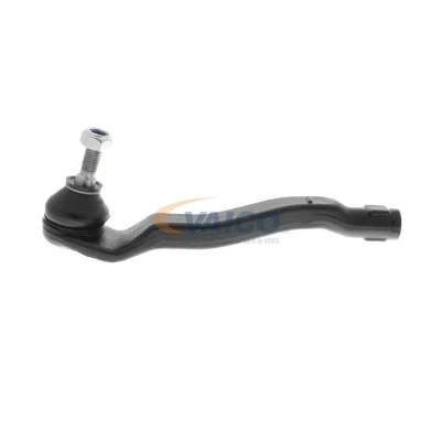 Imagen de VAICO V46 0226 Rótula de dirección Original calidad Eje delantero, derecha RENAULT: Kangoo I, II / Grand Kangoo, Express