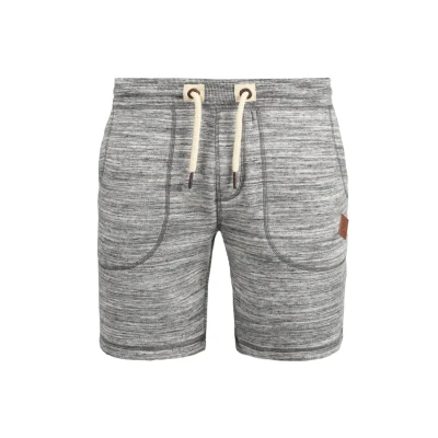 Imagen de Solid Sdaris Shorts, Hombre, Talla: Small, Light grey