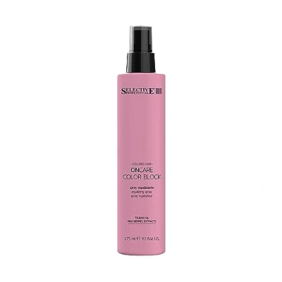 Imagen de SELECTIVE ON CARE Color Block Equalizer 275 ml