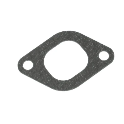 Imagen de Junta, colector de escape REINZ 71 24796 20