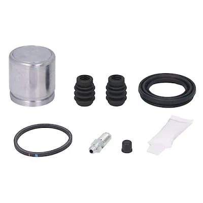 Imagen de AUTOFREN SEINSA D41773C Kit de Reparación Frenos Eje delantero 48