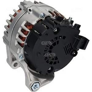 Imagen de Alternador HC Cargo 115675
