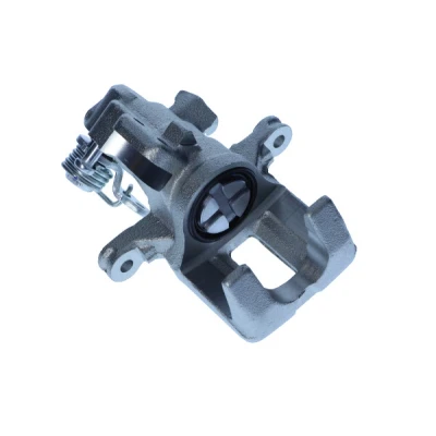 Imagen de MAXGEAR 82 0746 Pinza de freno Hierro fundido HONDA: CIVIC 6 Hatchback, Fastback, Aerodeck