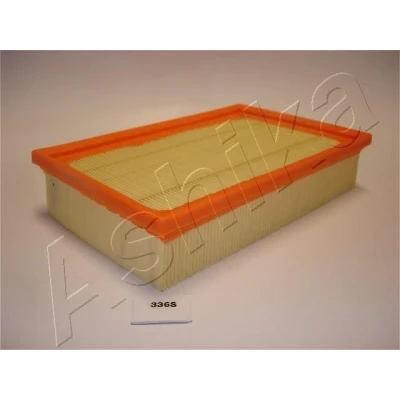 Imagen de Filtro de aire ASHIKA 20 03 336
