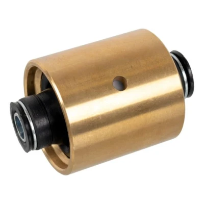 Imagen de FEBI BILSTEIN 172794 Manguito, barra cambio de velocidades