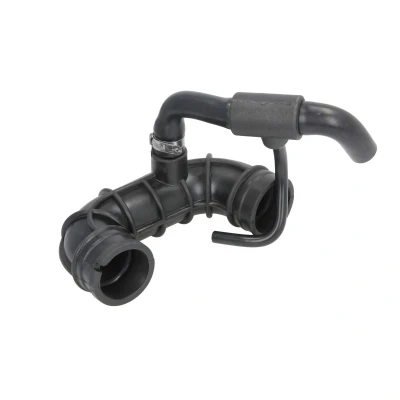 Imagen de THERMOTEC DCF019TT Tubo flexible de aspiración, filtro aire