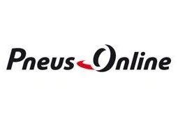 Neumaticos Pneus Online Logo