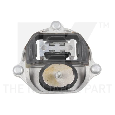 Imagen de NK 59747009 Soporte de La Caja Cambios Eje delantero AUDI: Q5, A4 B8 Avant, Berlina