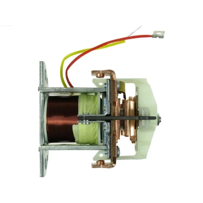 Imagen de AS PL SS0288S Interruptor magnético, estárter