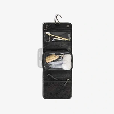 Imagen de Stackers Bolsa pequeña para colgar en color negro