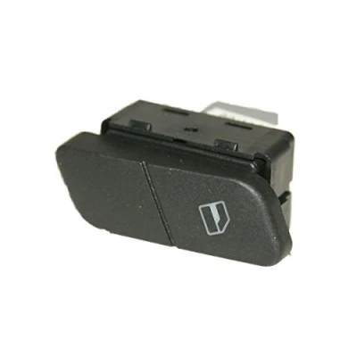 Imagen de MAGNETI MARELLI 000050988010 Interruptor, elevalunas Delante, izquierda VOLKSWAGEN: Polo IV Hatchback