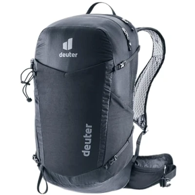 Imagen de deuter Speed Lite Pro 25 Mochila de senderismo ligera