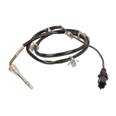 Imagen de FEBI BILSTEIN 100842 Sensores