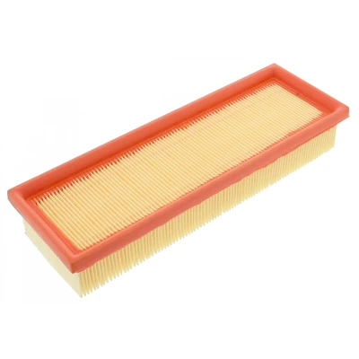 Imagen de MAPCO 60959 Filtro de aire 49 101,5 297 rectangular Cartucho filtrante RENAULT: CLIO 2, Kangoo I, I Express, CITROËN: Xsara Hatchback