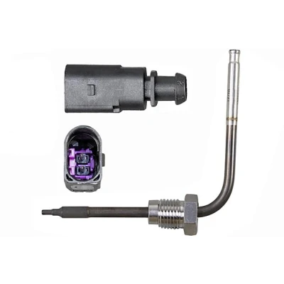 Imagen de METZGER 0894981 Sensores SEAT: Exeo Berlina, ST, AUDI: A6 C6 Avant