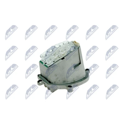 Imagen de NTY EPX BM 040 Unidad de Control