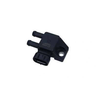 Imagen de MAXGEAR 21 0868 Sensores sin estribo de sujeción TOYOTA: Auris Hatchback, Avensis III Berlina, Familiar