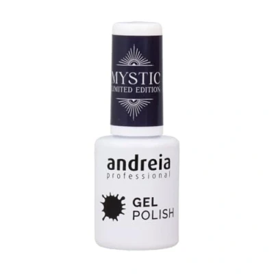 Imagen de Esmalte de uñas en gel Andreia Mystic Ms6 10,5 ml