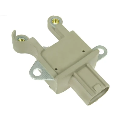 Imagen de AS PL ARE6093S Regulador del Alternador 12V