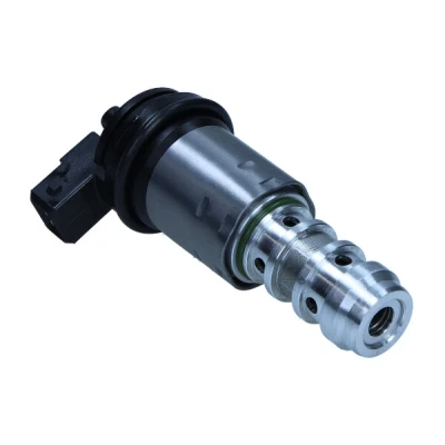 Imagen de MAXGEAR 27 1423 Válvula control, ajuste de levas Lado admisión, escape BMW: 5 Berlina, 3 1 Hatchback